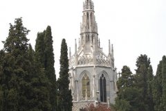 SC_0101