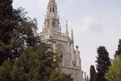 DSC_8988