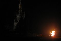 IMG_1332