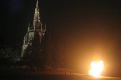 IMG_1341