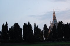 DSC_0086
