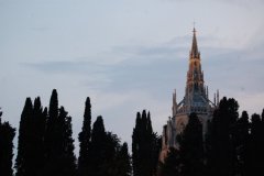 DSC_0085