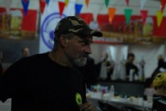 DSC_0031