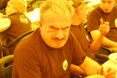 DSC_0175