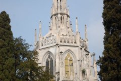 DSC_0013
