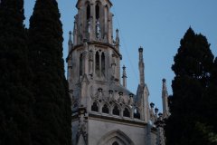 DSC_0008