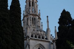 DSC_0010
