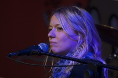 DSC3591