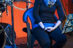 DSC3602