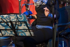 DSC3609