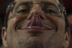 DSC3865