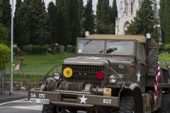 DSC1140