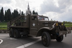 DSC1161