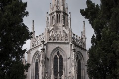 DSC1194
