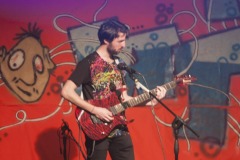 DSC5752