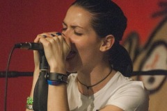 DSC5911