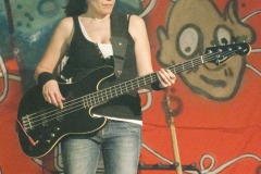 DSC5914