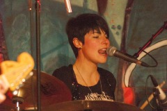 DSC5917