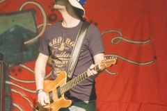 DSC5926