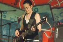 DSC5929
