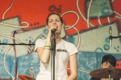 DSC5932
