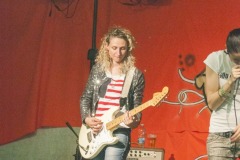 DSC5936