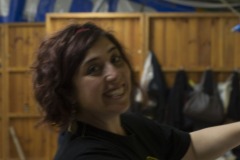 DSC5977
