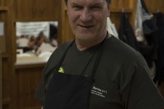 DSC5980