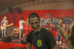 DSC5994