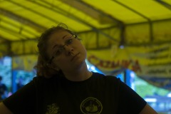 DSC6139