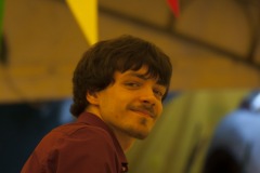 DSC6153