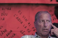 DSC6160