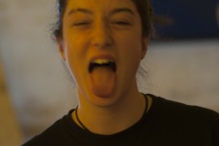 DSC6171