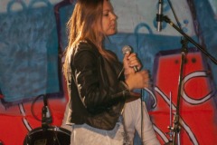 DSC6184