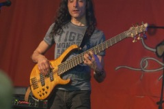 DSC6401