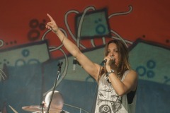 DSC6406