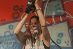 DSC6458