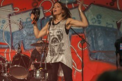 DSC6469