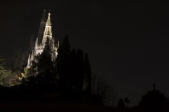 DSC0432