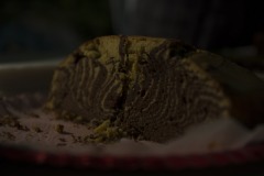 DSC0436