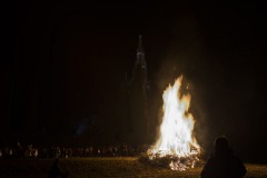 DSC0450