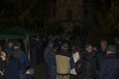 DSC0458