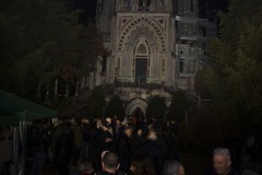 DSC0459